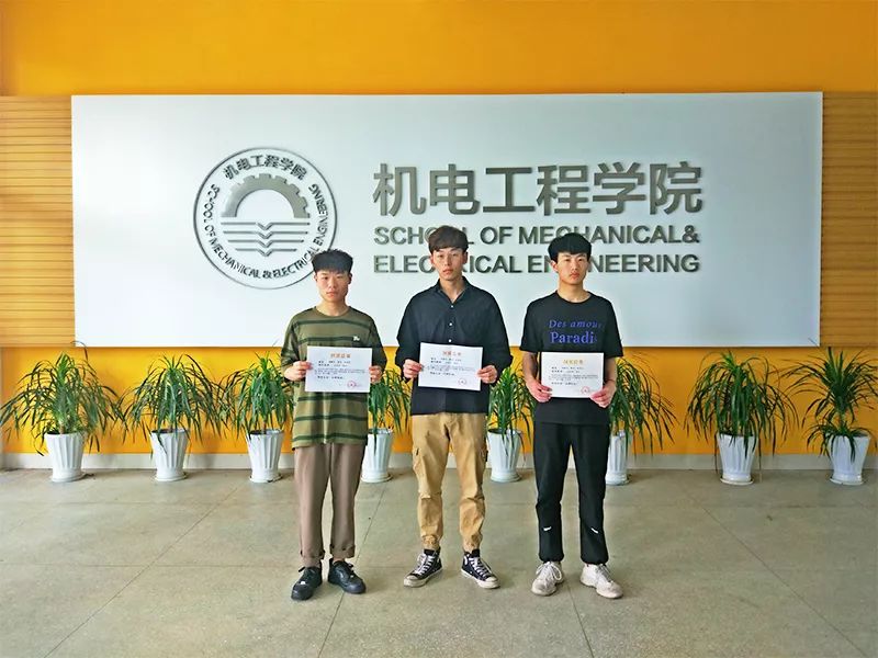 今日蒼溪新聞速遞，小巷深處的獨特風(fēng)味——探秘隱藏版特色小店