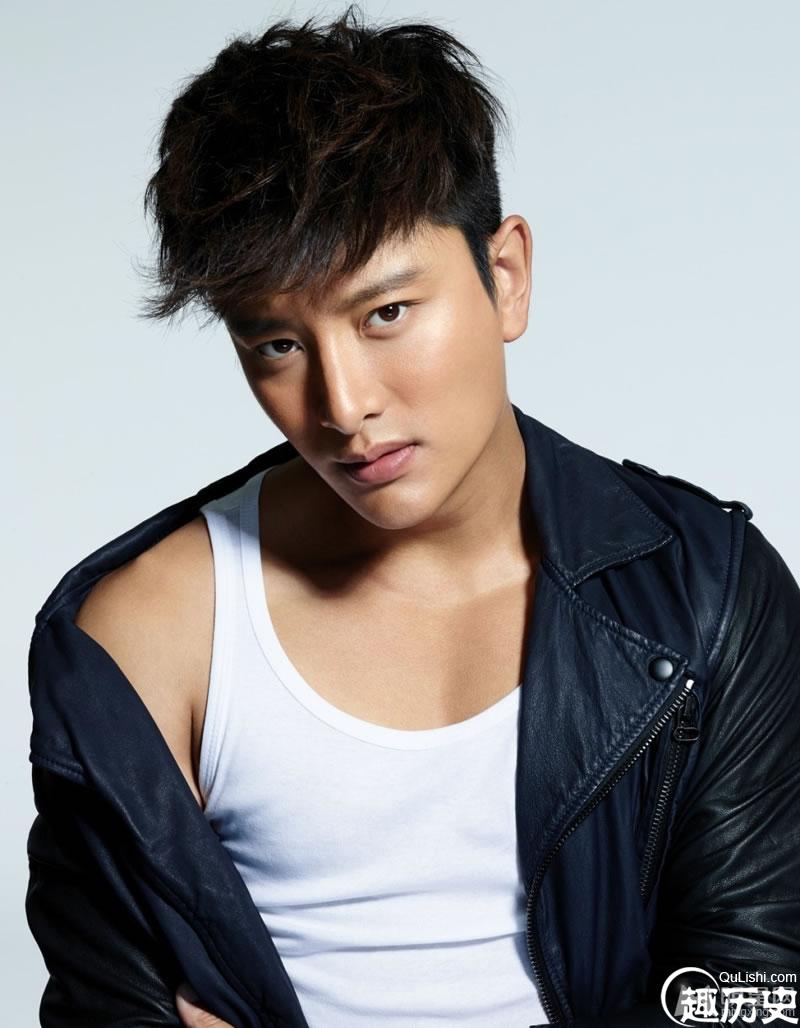 賈乃亮最新資訊，星光熠熠的多面發(fā)展之路