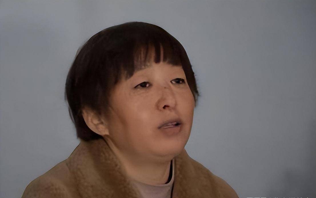 山東母親被侮辱事件最新進(jìn)展，全面步驟指南揭秘事件進(jìn)展內(nèi)幕！