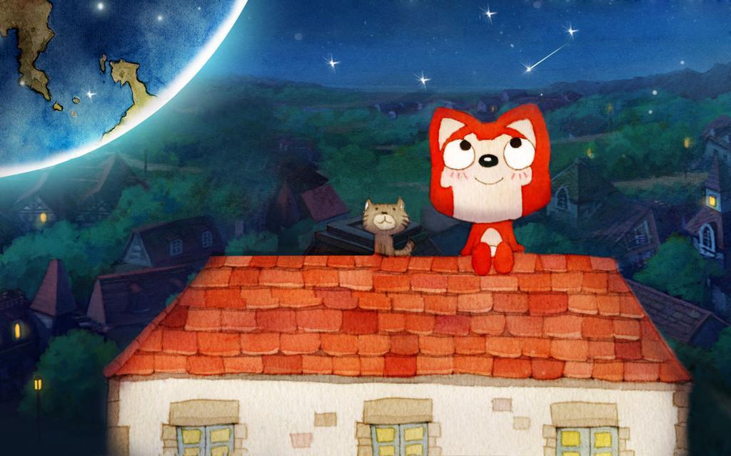 阿貍最新兒童繪本，科技與創(chuàng)意融合，引領(lǐng)未來生活新體驗(yàn)