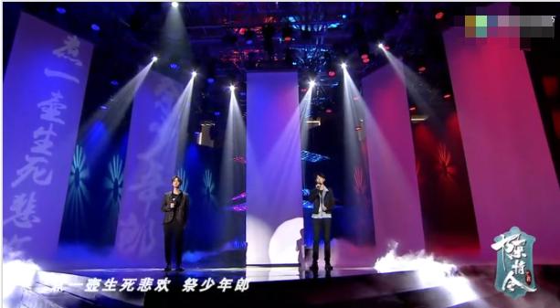 演員基本功深度解析，小巷戲劇小鋪里的秘密探索