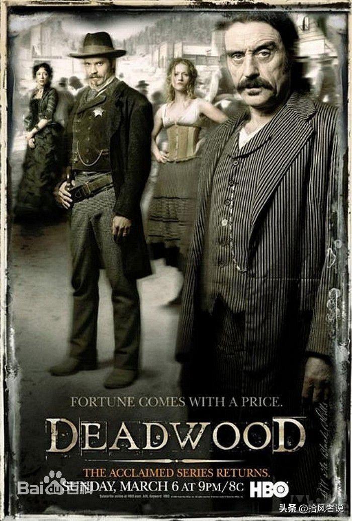 金礦電影，自信成就感的源泉，勵(lì)志幽默并存之道