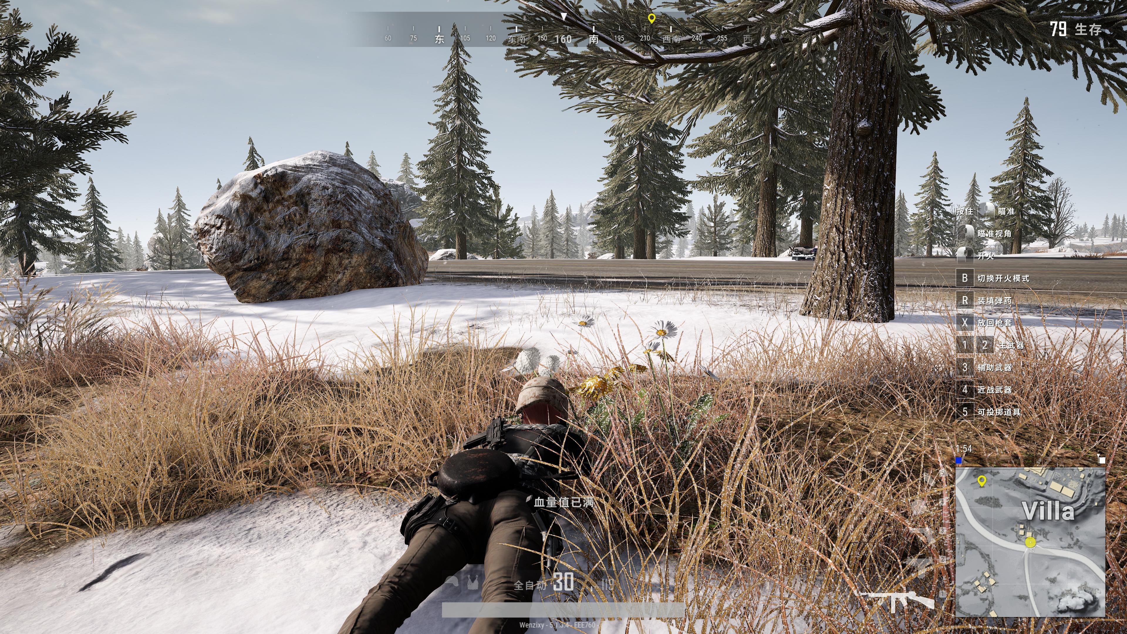 絕地求生網(wǎng)絡(luò)優(yōu)化升級(jí)，虛擬世界的溫馨升級(jí)之旅