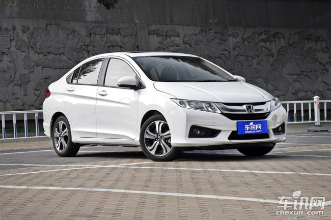 新鋒范上市時間解析，期待與疑慮并存