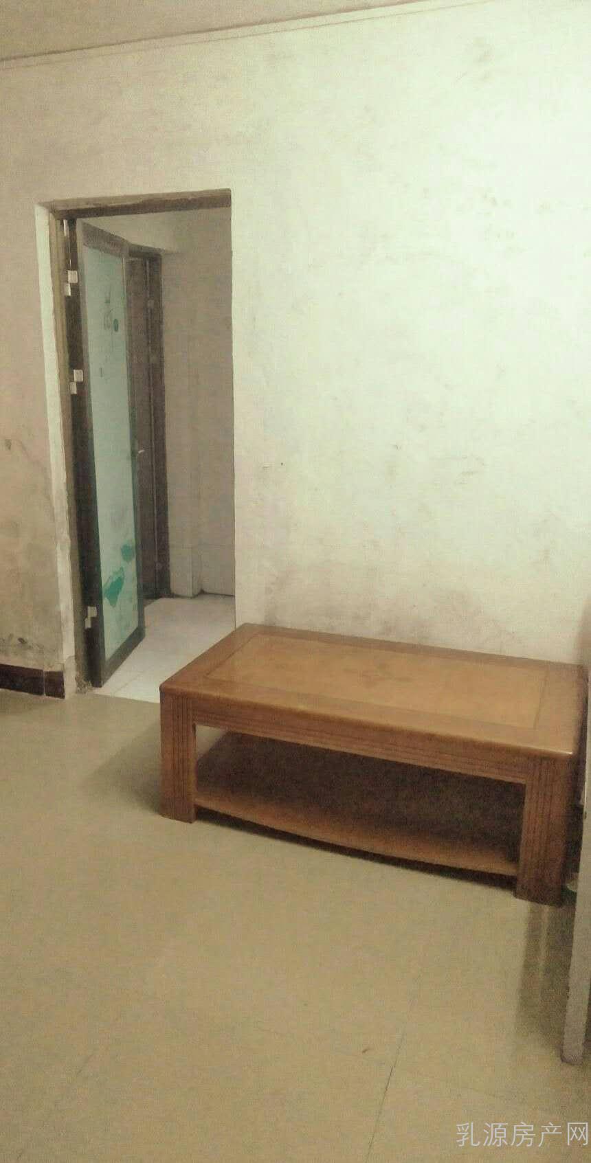 板芙鎮(zhèn)租房資訊，探索自然美景，尋找內(nèi)心平靜的居住之旅