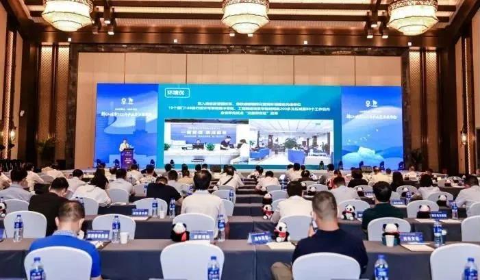 打造理想生活空間，最新宜居設(shè)計趨勢 ??