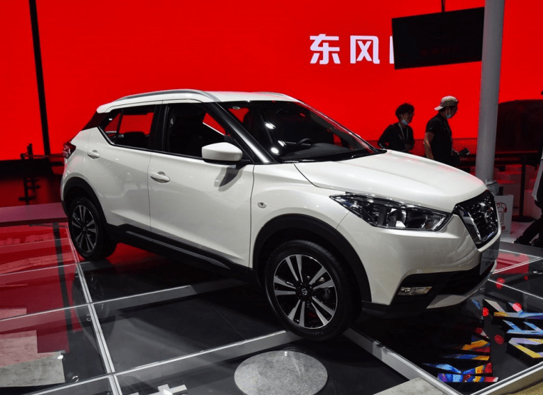 武漢勁客上市引領(lǐng)城市新潮流風(fēng)潮