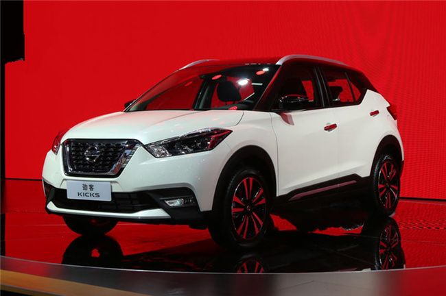 武漢勁客上市引領(lǐng)城市新潮流風(fēng)潮