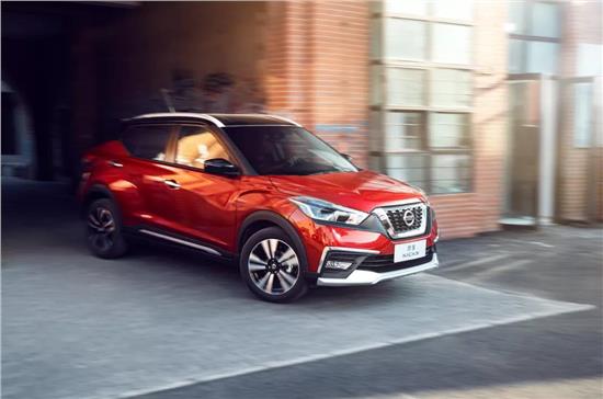 武漢勁客上市引領(lǐng)城市新潮流風(fēng)潮