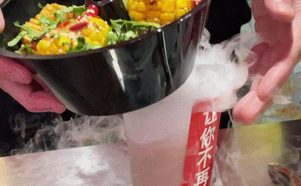 金屬?zèng)_壓模具的加工銷(xiāo)售 第96頁(yè)