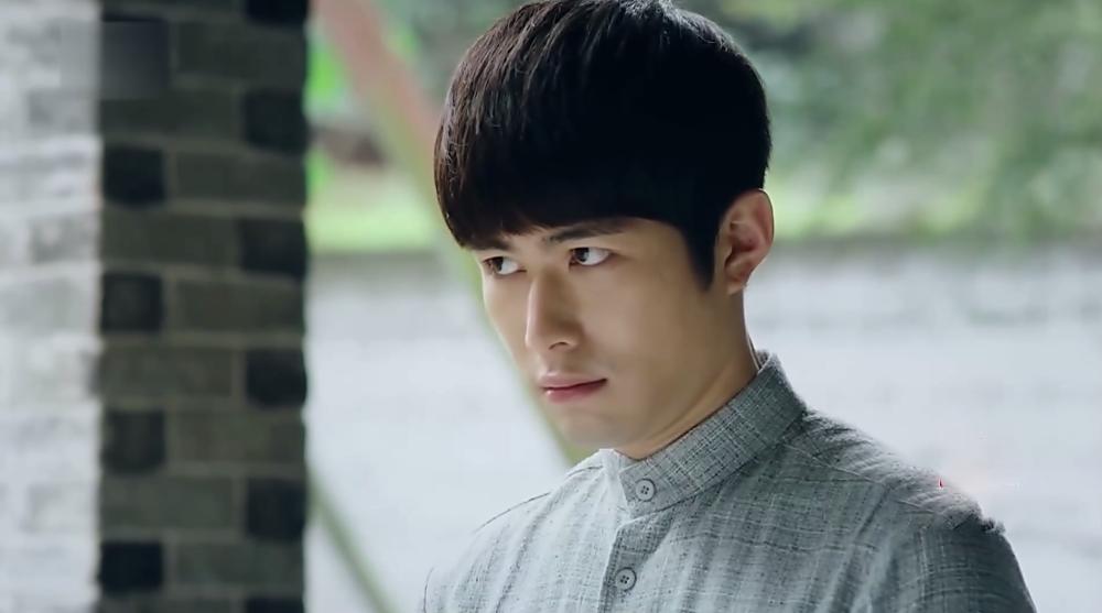 熱門電視劇中妻子的姐姐演員表，精彩角色與明星陣容大揭秘