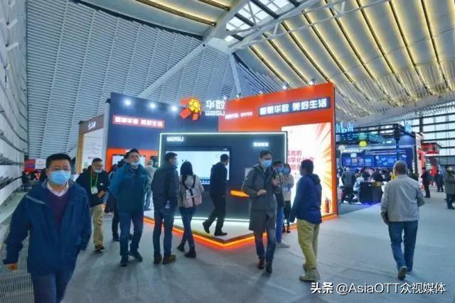 華數(shù)傳媒股票與小巷傳媒特色小店的探秘之旅