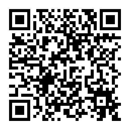 東山人才網(wǎng)最新職位更新，科技驅(qū)動(dòng)招聘，智能時(shí)代人才匯聚東山之旅