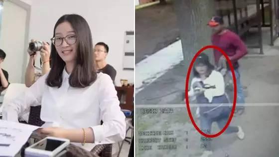 危秋潔引領(lǐng)科技潮流，新品重塑生活體驗(yàn)