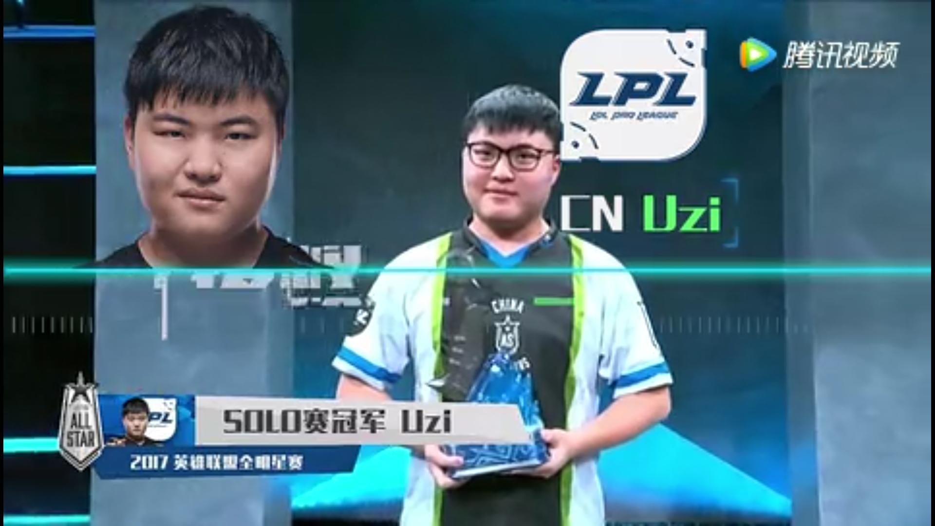 慎明星，閃耀之星，時(shí)代之光標(biāo)簽