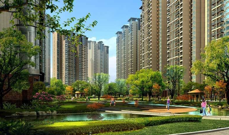 花湖風(fēng)朗苑最新資訊及觀點(diǎn)論述匯總