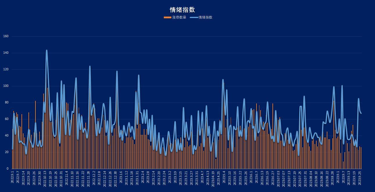 最新疫情數(shù)據(jù)深度解析與報(bào)告全球概覽????