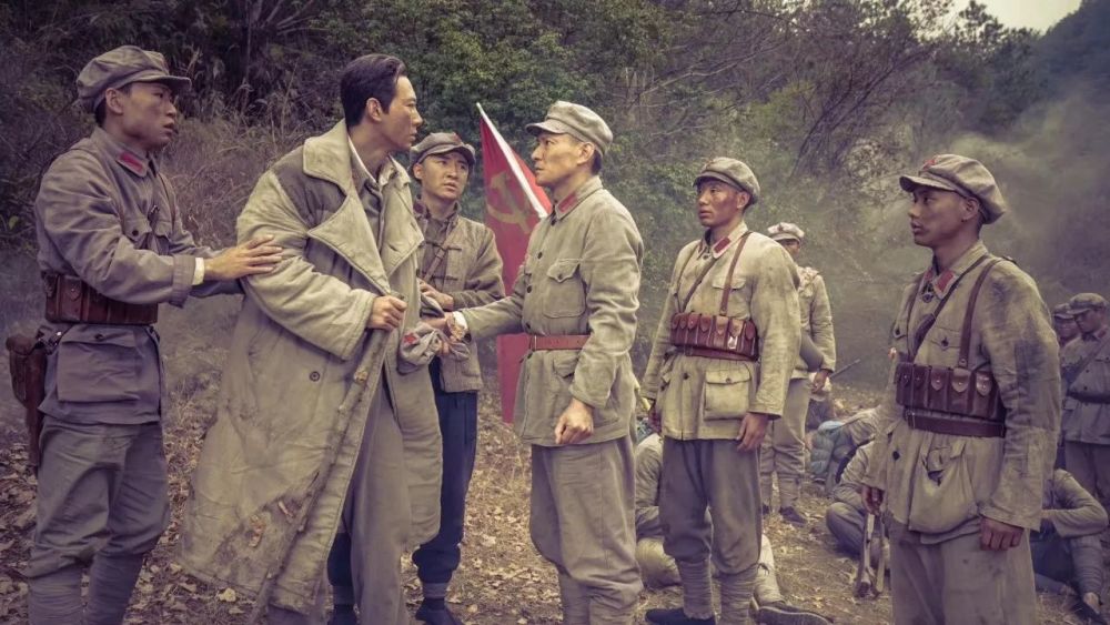 長征電視劇制作步驟指南，從劇本到熒屏的旅程