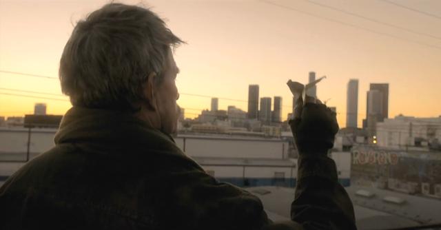 科技重塑拳擊世界，火柴拳擊動態(tài)與未來訓練新紀元體驗