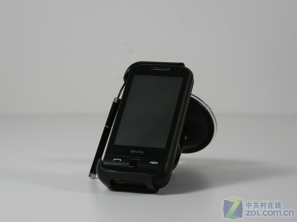 探索前沿科技，關(guān)于1024最新手機型號的深入探討