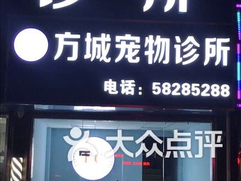 上海泥城招聘信息揭秘，小巷中的職業(yè)機(jī)遇等你來(lái)探索！