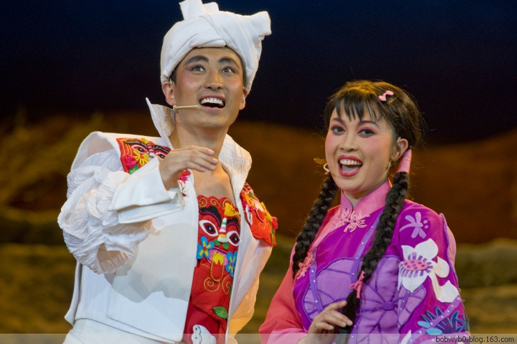 武利平引領科技新紀元，智能生活的全新體驗