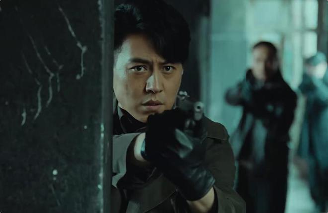 諜錯網(wǎng)電視劇全集在線觀看——視覺與情感的盛宴