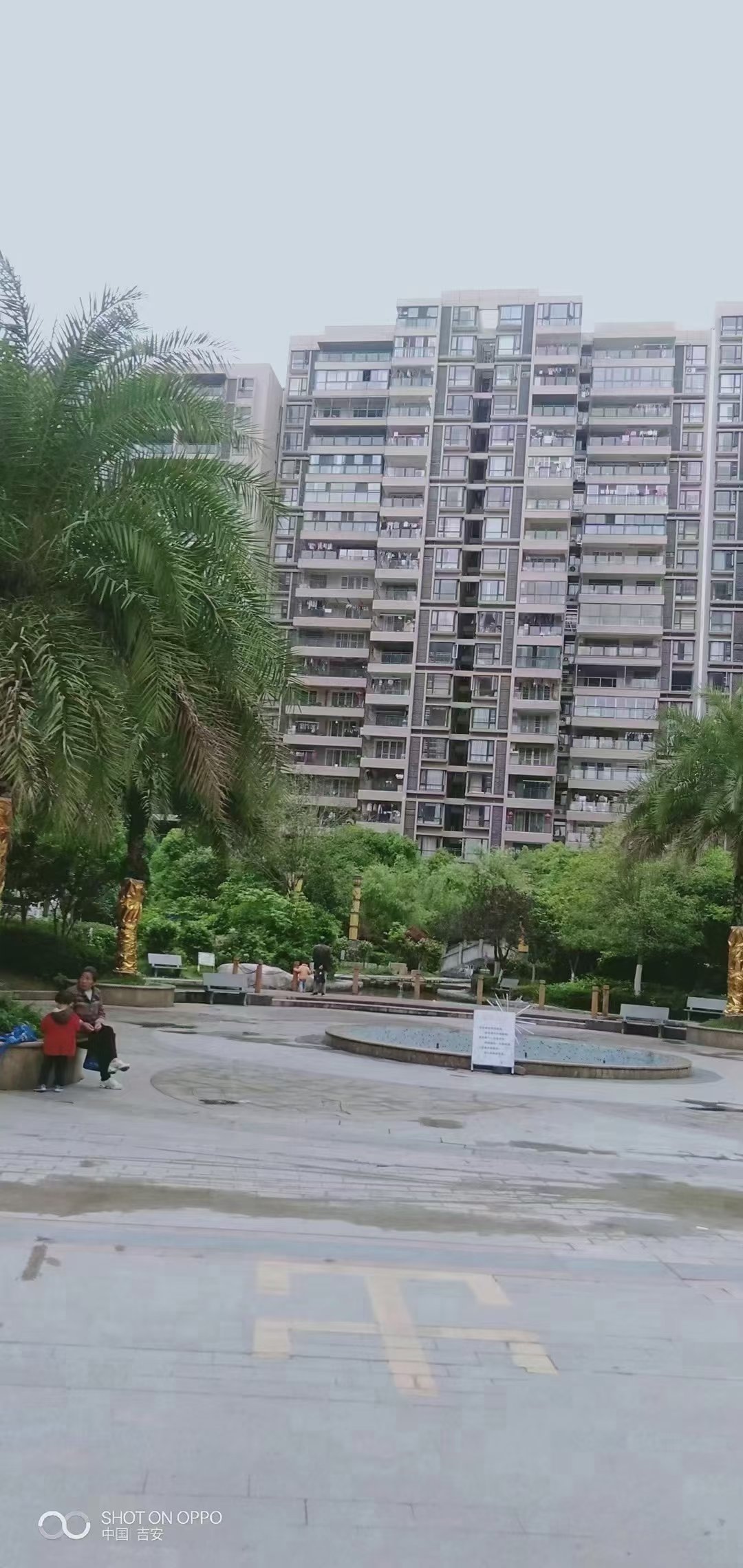 遂川房產(chǎn)資訊平臺，探尋自然美景，尋覓內(nèi)心平和的旅行之道