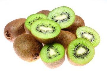 維生素C上市公司，小巷中的隱藏寶藏，探尋市場新機(jī)遇