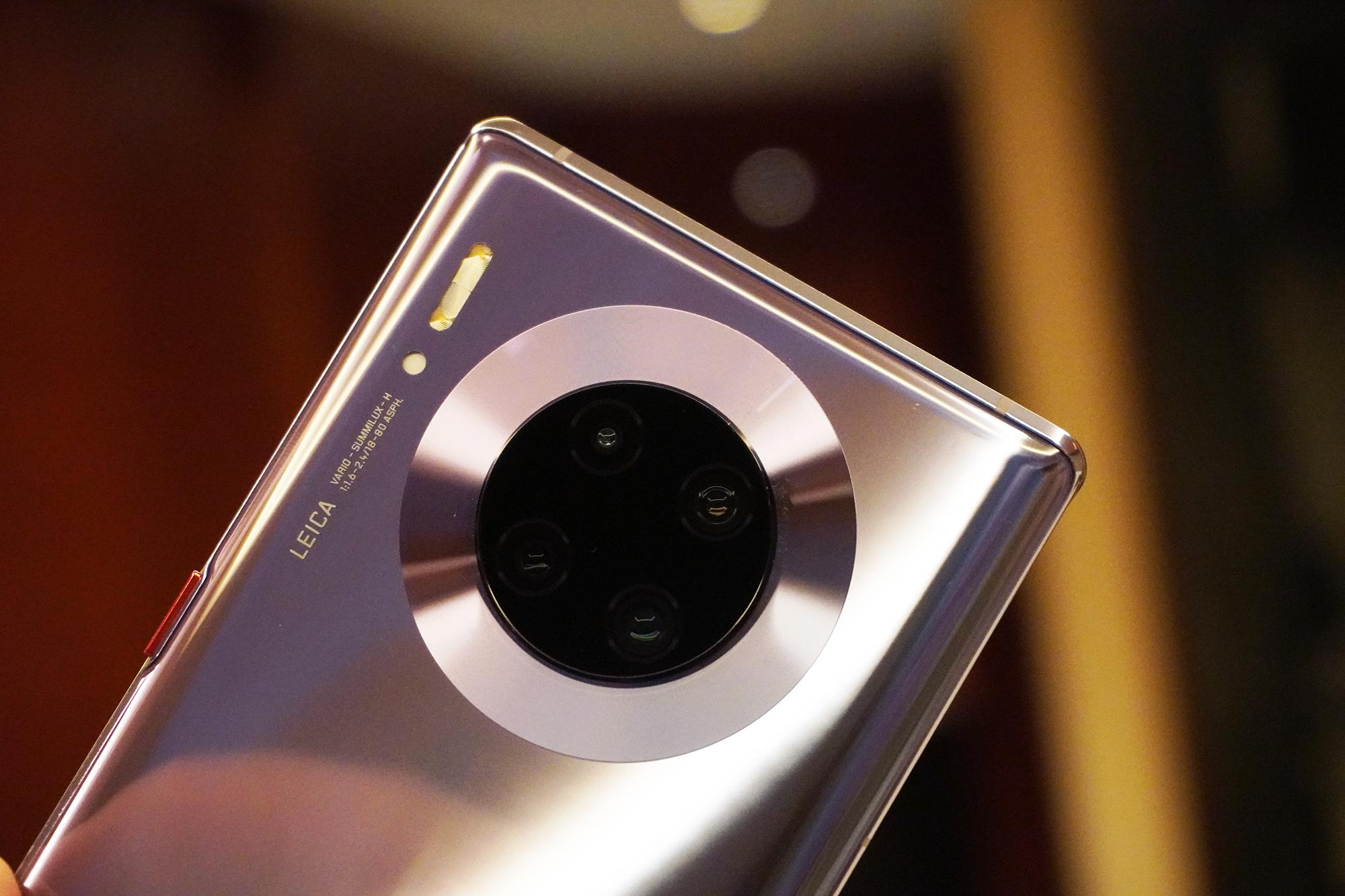 最新高端長焦相機，專業(yè)攝影的極致魅力全覽