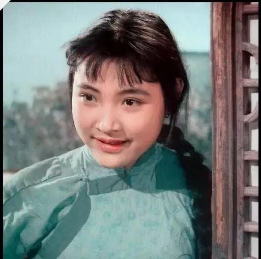 經(jīng)典之作，好的開始電影——時代背景下的故事共鳴與影響