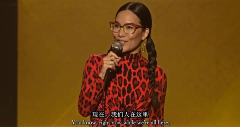 金屬?zèng)_壓模具的加工銷售 第93頁