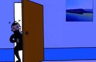 出租女房客信息背后的溫馨故事揭秘