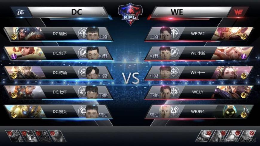 LOL昨日賽事，自然之旅激發(fā)心靈鼓舞之戰(zhàn)