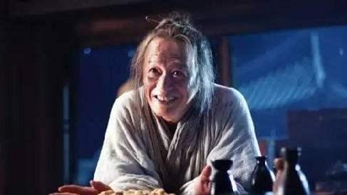 演員葉雯的指南，如何一步步學習表演藝術(shù)技能成為出色演員