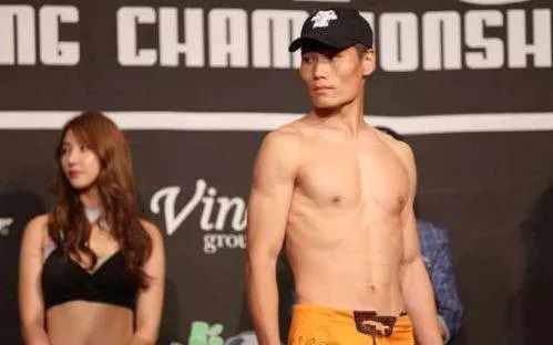 寶音倉比賽，傳統(tǒng)與現(xiàn)代的交響樂章