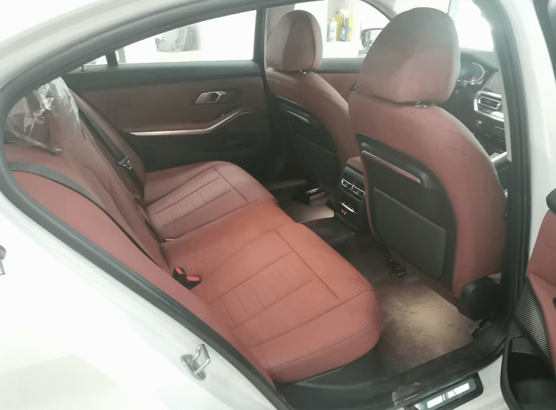 貝力特破碎錘價格，自然美景探險之旅與內(nèi)心寧靜的追尋