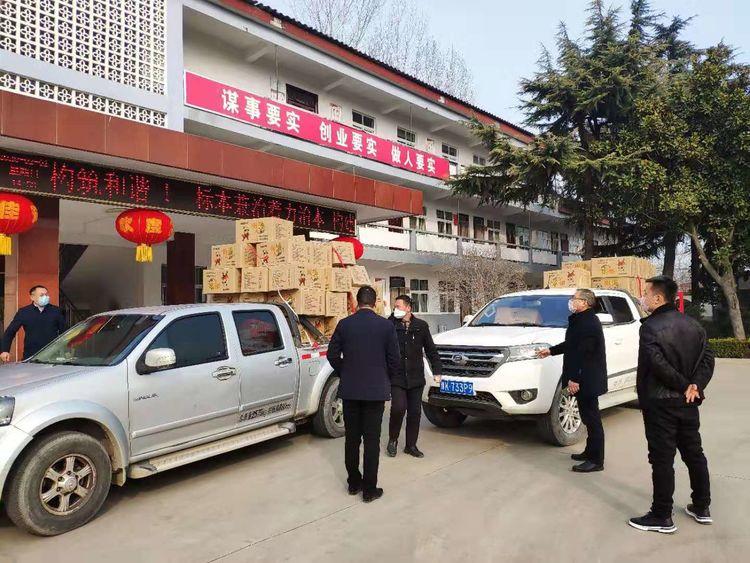 許昌市疫情動(dòng)態(tài)，科技引領(lǐng)重塑防控新篇章