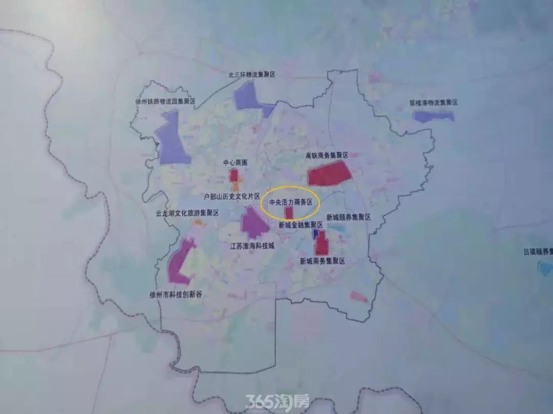 大郭莊機(jī)場規(guī)劃更新，科技引領(lǐng)航空未來，全新飛行體驗(yàn)之旅啟動