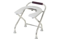 小巷深處的座便椅之旅，價(jià)格與獨(dú)特風(fēng)情揭秘