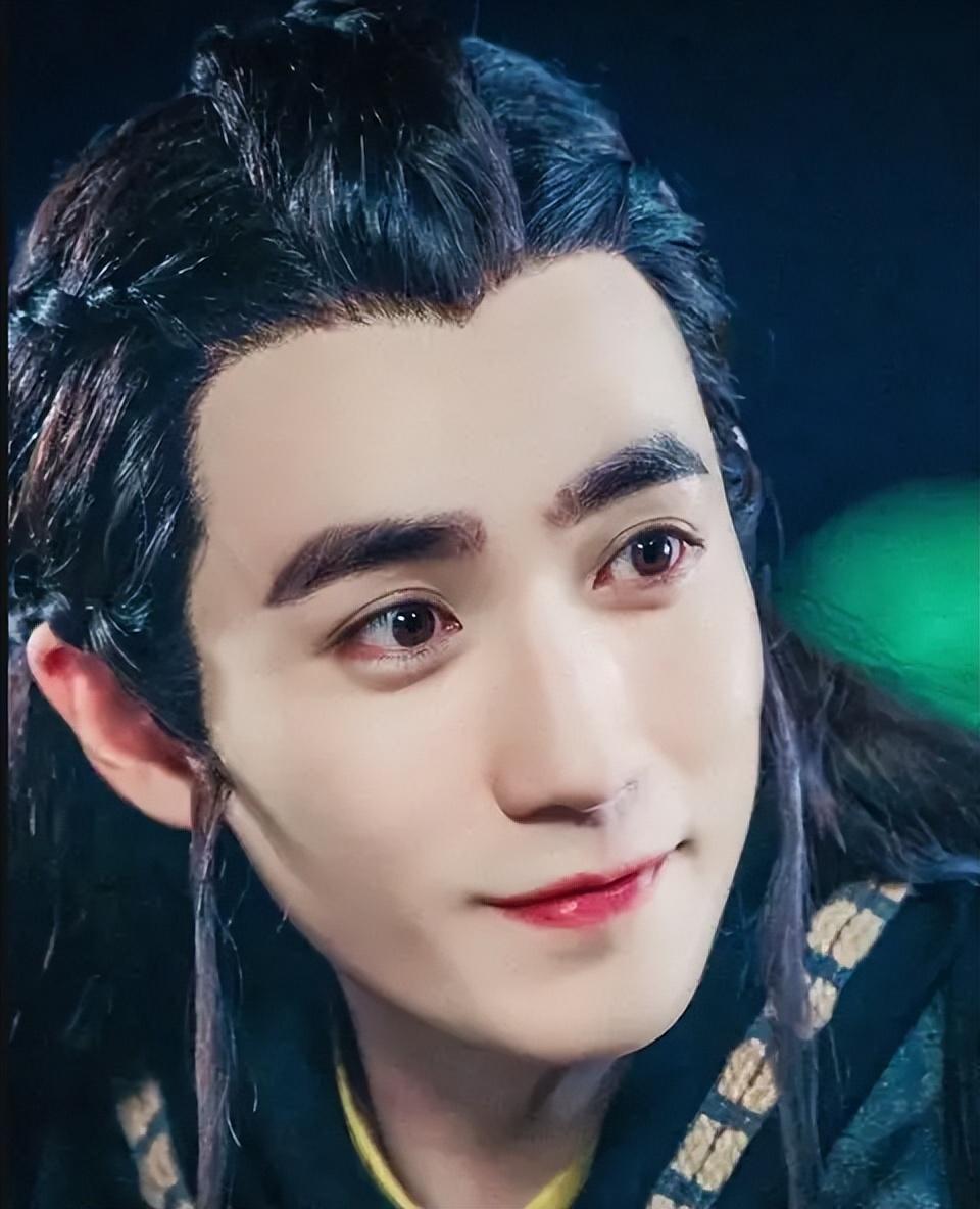 黃子韜自然之旅，邂逅美景，尋找內(nèi)心平和的旅程