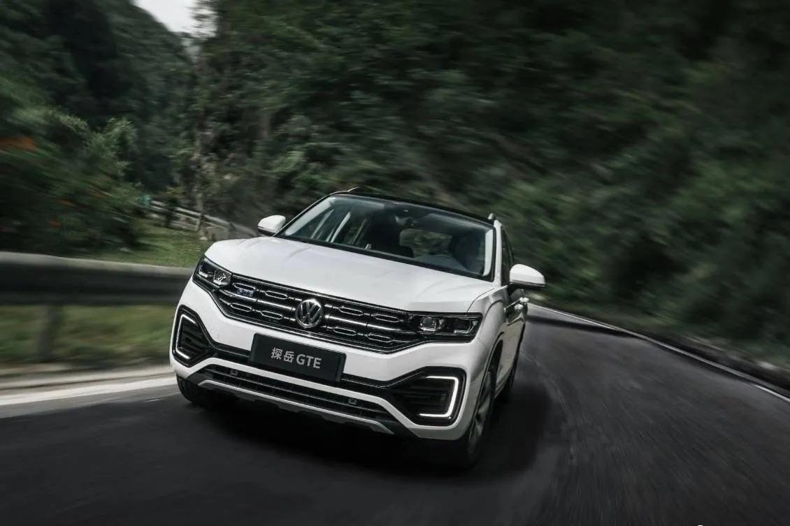 最新國產(chǎn)SUV銷量排行榜，與自然美景相伴的熱門車型解析