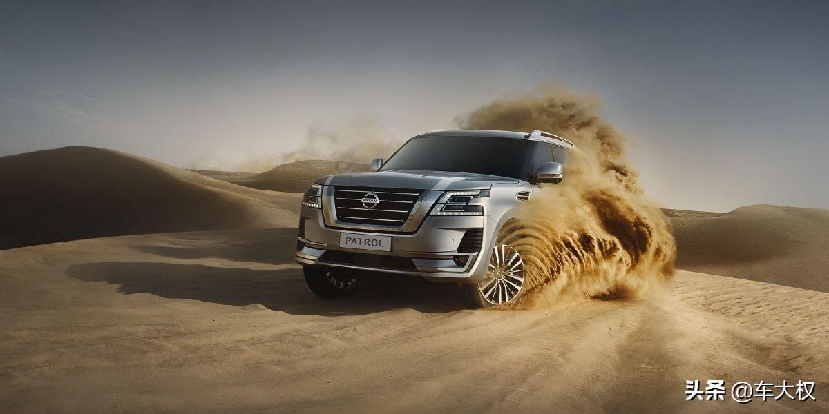 巷弄秘境中的獨特小店，無挑資訊探索之旅！