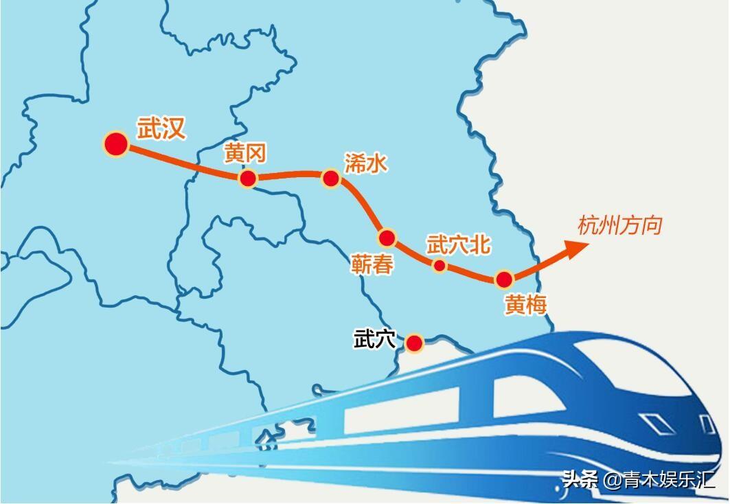 固始高鐵最新動態(tài)2025，科技重塑出行，啟程未來之旅