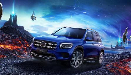 溫馨車旅回憶背后的故事，奧迪召回信息更新回顧