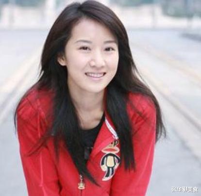 十八線女演員的逆襲，引領(lǐng)高科技生活的時(shí)代之光