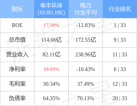 金屬沖壓模具的加工銷售 第91頁