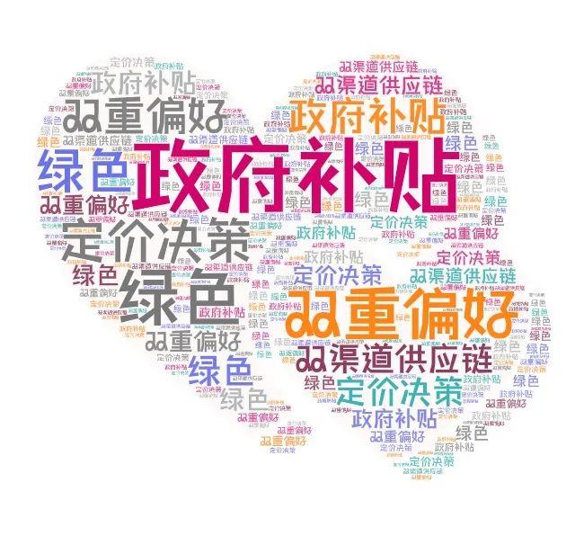 前沿科技領(lǐng)域文獻(xiàn)綜述揭秘，研究動態(tài)與最新進(jìn)展探索