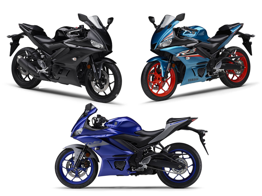 R3新品上市倒計(jì)時(shí)，揭秘小巷中的獨(dú)特風(fēng)味