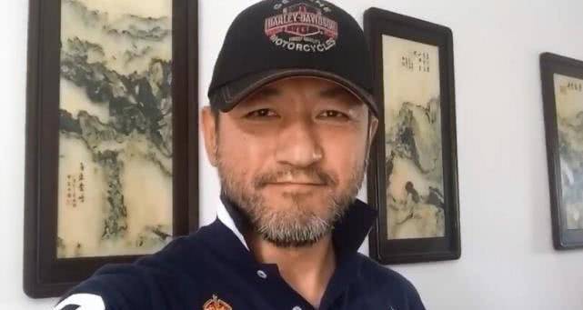 演員郭鐵城，探尋小巷中的隱秘美味之旅